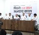 Fearing defeat in LS polls, PM Modi's language has reached an all-time low: Congress