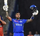 IPL 2024: 'I needed to play till the end', says SKY after match-winning ton against SRH
