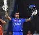 IPL 2024: 'I needed to play till the end', says SKY after match-winning ton against SRH