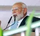 LS polls: PM Modi to campaign in MP, Maharashtra today