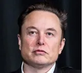 Musk calls for fully reusable rockets & spacecraft, as Boeing scrubs Starliner