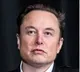 Musk calls for fully reusable rockets & spacecraft, as Boeing scrubs Starliner