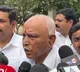 Barring two seats, BJP will win all in K'taka: Former CM Yediyurappa