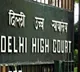 Delhi HC stresses need for educating minors on 'virtual touch'