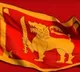 Sri Lanka renews visa-free entry for Indians