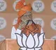 People have to decide if they want 'vote jihad' or 'Ram Rajya': PM Modi during MP rally