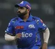 IPL 2024: 'It's only a matter of time before Rohit finds his form again', believes Clarke