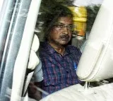 No relief for CM Kejriwal, SC likely to hear case on May 9