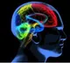 Asthma can negatively affect brain functions: Experts
