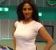 Sriya Reddy to play a power-hungry politician in Tamil web series 'Thalamai Seyalgam’