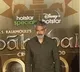 Introducing animated series 'Baahubali: Crown of Blood', Rajamouli shares vision for franchise