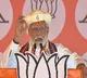 'Congress backing terrorist Ajmal Kasab', PM Modi says party's 'B Team' has become active across the border