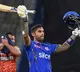 Love on the Line: Suryakumar Yadav video calls wife after smashing century against SRH in IPL 2024