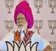 Congress plans to overturn SC verdict on Ram Mandir, PM Modi says in Maha rally