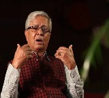 Acclaimed Urdu litterateur Salam Bin Razzaq passes away at 83 in Navi Mumbai