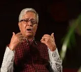 Acclaimed Urdu litterateur Salam Bin Razzaq passes away at 83 in Navi Mumbai