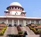 Patanjali case: SC expresses displeasure over misleading advertisements continuing after product licences suspended