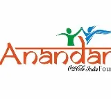 Coca-Cola India’s first ever partnership with Hockey India for National Women's Hockey League