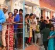 Voting in 93 Lok Sabha seats started as part in Lok Sabha Elections 2024