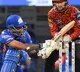 Suryakumar Yadav becomes fourth MI batter in IPL history to create big record