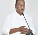 myself told the corporators to go to Congress says Ex minister an BRS Senior leader Mallareddy