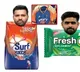 Funny Memes Go Viral After India and Pakistan Unveil Respective Jersey for T20 World Cup 2024