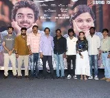 Satya Official Trailer