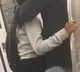 Video Shows Couple Getting Intimate Inside Bengaluru Metro Police Responds
