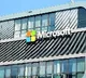 Microsoft buys 48 acers land for Rs 267 crores in Hyderabad