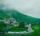 Epass Mandatory for Tourist who went Ooty Kodaikanal
