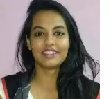Job Post Goes Viral That Says Marathi People Not Welcome