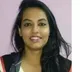 Job Post Goes Viral That Says Marathi People Not Welcome