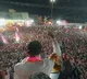 BRS chief KCR sensational comments on Modi