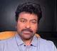 Chiranjeevi video message in support of Pawan Kalyan