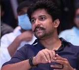 Natural Star Nani Tweet in support for Pawan Kalyan