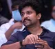 Natural Star Nani Tweet in support for Pawan Kalyan