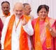 Fresh clashes in Bengal as India votes in 3rd Phase Election