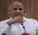 Manish Sisodias judicial custody extended till May 15