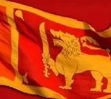 Sri Lanka renews visa free entry for Indians