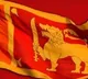 Sri Lanka renews visa free entry for Indians