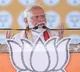 PM Modi comes to Hyderabad