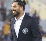 Yuvraj Singh Backs Rohit Sharma Team India To Win ICC T20 World Cup 2024