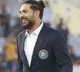 Yuvraj Singh Backs Rohit Sharma Team India To Win ICC T20 World Cup 2024
