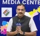 Mukesh Kumar Meena says postal ballots extended till May 9