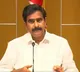 TDP Leader Devineni Uma Fire on CM YS Jagan