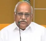 AP CS is working for Jagan says Kanakamedala