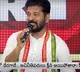 Revanth Reddy blames kcr in question hour
