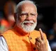 Your one vote will make India third largest economy says PM Modi