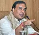 Fatalities in road accidents dip drastically in Assam