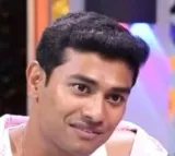 Maneesh Kumar Interview